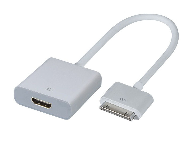 http://www.bufiles.co.uk/F2SImages/ipad to hdmi.jpg
